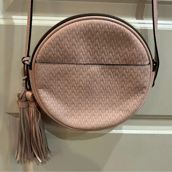 Patricia Nash crossbody purse EUC - Picture 2 of 10